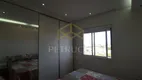 Foto 14 de Apartamento com 3 Quartos à venda, 80m² em Vila Anhangüera, Campinas