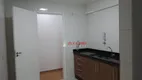 Foto 11 de Apartamento com 2 Quartos para alugar, 55m² em Vila Milton, Guarulhos