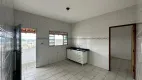 Foto 10 de Casa com 3 Quartos para alugar, 100m² em Boa Vista, Pouso Alegre