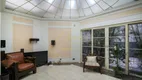Foto 8 de Casa com 4 Quartos à venda, 384m² em Brooklin, São Paulo
