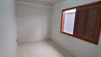 Foto 18 de Casa com 3 Quartos à venda, 123m² em Maracanã, Praia Grande