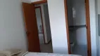 Foto 21 de Apartamento com 3 Quartos à venda, 118m² em Pituba, Salvador