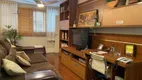 Foto 5 de Apartamento com 4 Quartos para alugar, 260m² em Anhangabau, Jundiaí