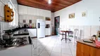 Foto 12 de Casa com 4 Quartos à venda, 209m² em Alegria, Guaíba