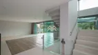 Foto 2 de Apartamento com 3 Quartos à venda, 338m² em Vale dos Cristais, Nova Lima