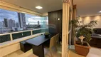 Foto 19 de Apartamento com 3 Quartos à venda, 169m² em Jardim Aclimação, Cuiabá