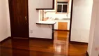 Foto 9 de Apartamento com 2 Quartos à venda, 76m² em Alto da Boa Vista, Rio de Janeiro