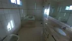 Foto 39 de Casa de Condomínio com 4 Quartos à venda, 312m² em Gávea Hill, Uberlândia