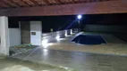 Foto 44 de Fazenda/Sítio com 3 Quartos à venda, 150m² em Zona Rural, Pilar do Sul