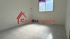 Foto 6 de Apartamento com 2 Quartos à venda, 55m² em Imbuí, Salvador