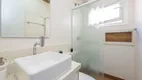 Foto 29 de Casa de Condomínio com 4 Quartos à venda, 406m² em Boqueirão, Curitiba