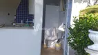 Foto 9 de Casa de Condomínio com 5 Quartos à venda, 480m² em Loteamento Banespa, Vinhedo