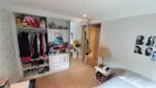 Foto 35 de Apartamento com 3 Quartos à venda, 305m² em Vila Andrade, São Paulo