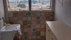 Foto 10 de Apartamento com 2 Quartos à venda, 56m² em Jardim Marabá, São Paulo