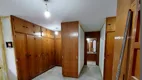 Foto 15 de Casa com 4 Quartos para alugar, 745m² em Jardim América, São Paulo