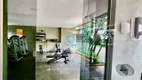 Foto 25 de Apartamento com 2 Quartos à venda, 81m² em Luxemburgo, Belo Horizonte