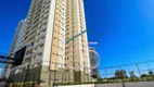 Foto 27 de Apartamento com 3 Quartos à venda, 146m² em Jardim Mariana, Cuiabá