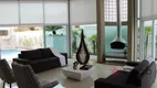 Foto 5 de Casa com 4 Quartos para alugar, 409m² em Condominio Esplanada do Sol, São José dos Campos