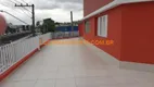 Foto 13 de com 6 Quartos para alugar, 250m² em Casa Verde, São Paulo