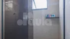 Foto 26 de Cobertura com 3 Quartos à venda, 200m² em Vila Metalurgica, Santo André