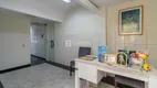 Foto 12 de Imóvel Comercial com 5 Quartos à venda, 415m² em Centro, Florianópolis