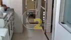 Foto 17 de Cobertura com 4 Quartos à venda, 420m² em Brooklin, São Paulo