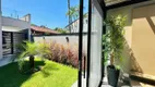 Foto 7 de Casa com 5 Quartos à venda, 309m² em Riviera de São Lourenço, Bertioga