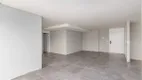 Foto 7 de Apartamento com 3 Quartos à venda, 152m² em Barra Sul, Balneário Camboriú