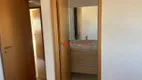 Foto 13 de Apartamento com 3 Quartos para alugar, 116m² em Cidade Nova I, Indaiatuba