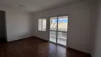 Foto 9 de Apartamento com 2 Quartos à venda, 67m² em Taquaral, Campinas