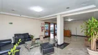 Foto 35 de Cobertura com 3 Quartos à venda, 204m² em Rio Branco, Porto Alegre