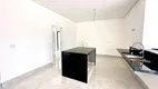 Foto 12 de Casa de Condomínio com 4 Quartos à venda, 372m² em Alphaville, Santana de Parnaíba