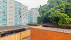 Foto 19 de Apartamento com 3 Quartos à venda, 109m² em Floresta, Porto Alegre