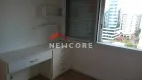 Foto 28 de Apartamento com 3 Quartos à venda, 93m² em Cidade Monções, São Paulo