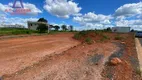 Foto 3 de Lote/Terreno à venda, 774m² em Ibituruna, Montes Claros