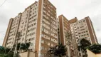 Foto 16 de Apartamento com 2 Quartos à venda, 50m² em Centro, Guarulhos