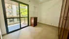Foto 8 de Apartamento com 4 Quartos à venda, 183m² em Ipanema, Rio de Janeiro