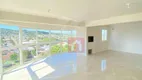 Foto 2 de Apartamento com 3 Quartos à venda, 112m² em Senai, Santa Cruz do Sul