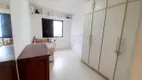 Foto 19 de Cobertura com 3 Quartos à venda, 300m² em Pompeia, Santos