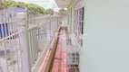Foto 30 de Casa com 5 Quartos à venda, 272m² em Medianeira, Porto Alegre