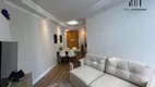 Foto 9 de Apartamento com 2 Quartos à venda, 41m² em Bigorrilho, Curitiba
