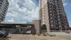 Foto 8 de Apartamento com 3 Quartos para alugar, 90m² em Dom Pedro I, Manaus