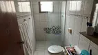 Foto 84 de Sobrado com 4 Quartos para venda ou aluguel, 520m² em Chácara Inglesa, São Paulo