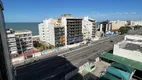 Foto 26 de Apartamento com 3 Quartos à venda, 140m² em Praia Campista, Macaé