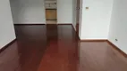 Foto 10 de Apartamento com 3 Quartos para venda ou aluguel, 100m² em Vila Mascote, São Paulo