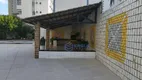 Foto 20 de Apartamento com 4 Quartos à venda, 135m² em Aldeota, Fortaleza