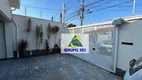 Foto 32 de Casa com 3 Quartos à venda, 104m² em Jardim Nossa Senhora Auxiliadora, Campinas