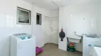 Foto 17 de Cobertura com 3 Quartos à venda, 200m² em Aclimação, São Paulo