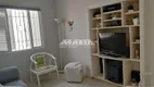 Foto 21 de Casa com 4 Quartos à venda, 269m² em Chácara Primavera, Campinas