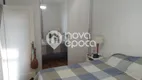 Foto 3 de Apartamento com 2 Quartos à venda, 78m² em Botafogo, Rio de Janeiro